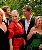 Filename=mammamialondonprem057-022.jpg
Filesize=143KiB
Dimensions=500x330
Date added=Dec 17, 2013 mammamialondonprem057-022.jpg