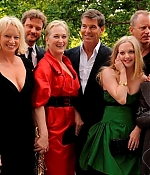 Filename=mammamialondonprem057-024.jpg
Filesize=141KiB
Dimensions=500x330
Date added=Dec 17, 2013 mammamialondonprem057-024.jpg