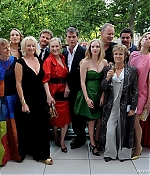 Filename=mammamialondonprem057.jpg
Filesize=120KiB
Dimensions=600x399
Date added=Jun 11, 2009 mammamialondonprem057.jpg