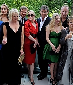 Filename=mammamialondonprem058.jpg
Filesize=81KiB
Dimensions=354x500
Date added=Jun 11, 2009 mammamialondonprem058.jpg