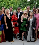 Filename=mammamialondonprem059.jpg
Filesize=117KiB
Dimensions=600x392
Date added=Jun 11, 2009 mammamialondonprem059.jpg