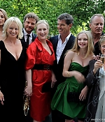 Filename=mammamialondonprem060.jpg
Filesize=114KiB
Dimensions=600x444
Date added=Jun 11, 2009 mammamialondonprem060.jpg