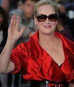 Filename=mammamialondonprem061.jpg
Filesize=46KiB
Dimensions=348x500
Date added=Jun 11, 2009 mammamialondonprem061.jpg