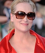 Filename=mammamialondonprem064.jpg
Filesize=49KiB
Dimensions=347x500
Date added=Jun 11, 2009 mammamialondonprem064.jpg