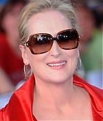 Filename=mammamialondonprem065.jpg
Filesize=46KiB
Dimensions=353x500
Date added=Jun 11, 2009 mammamialondonprem065.jpg