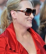 Filename=mammamialondonprem068.jpg
Filesize=46KiB
Dimensions=323x500
Date added=Jun 11, 2009 mammamialondonprem068.jpg