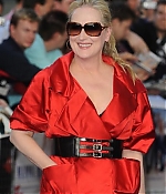 Filename=mammamialondonprem071.jpg
Filesize=55KiB
Dimensions=373x500
Date added=Jun 11, 2009 mammamialondonprem071.jpg