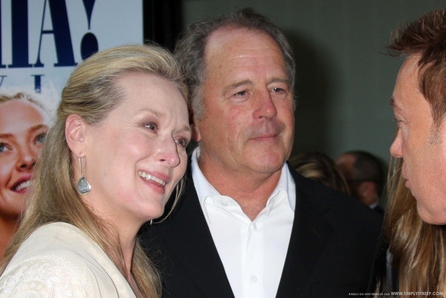 mammamianyprem018-001.jpg