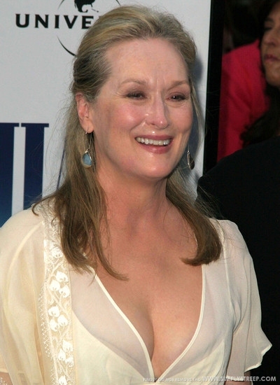 mammamianyprem019-001.jpg