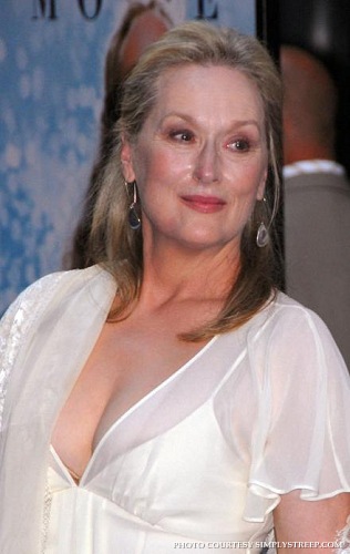 mammamianyprem021.jpg