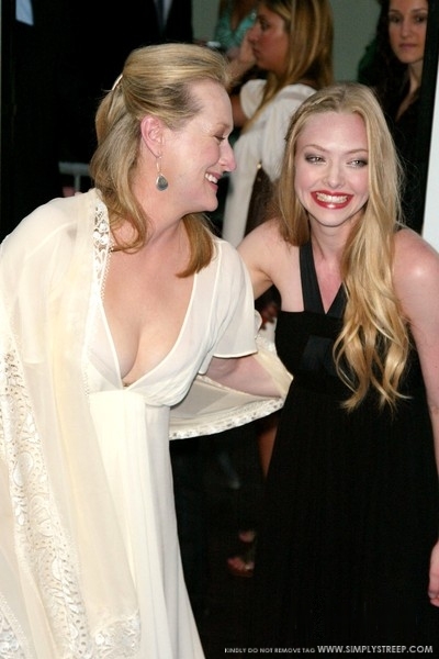 mammamianyprem036-050.jpg