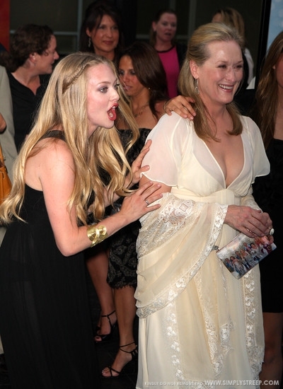 mammamianyprem036-052.jpg