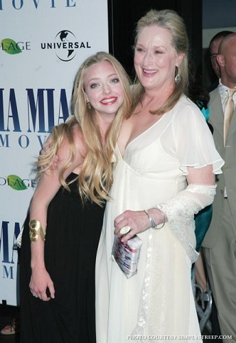 mammamianyprem047.jpg