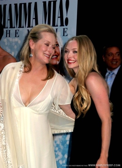 mammamianyprem060-020.jpg