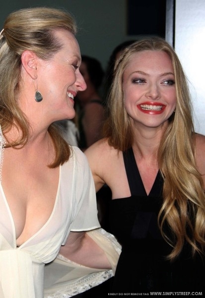 mammamianyprem060-021.jpg