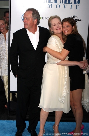 mammamianyprem060-026.jpg
