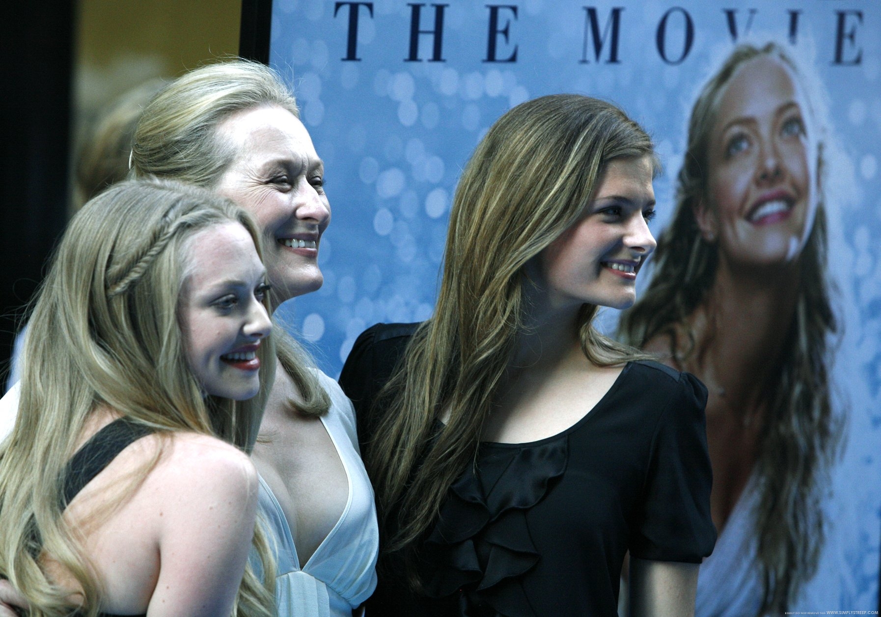 mammamianyprem068-007.jpg