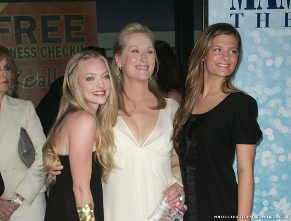 mammamianyprem068.jpg