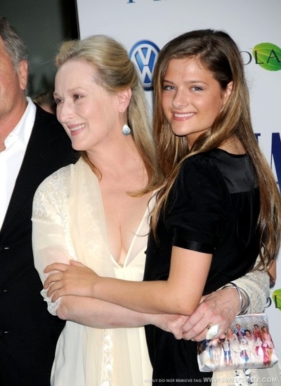 mammamianyprem077-012.jpg