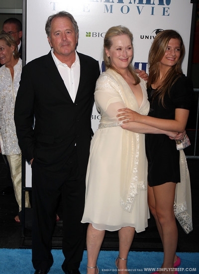 mammamianyprem077-019.jpg