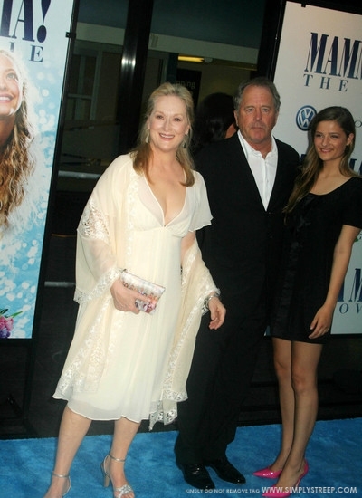 mammamianyprem077-035.jpg