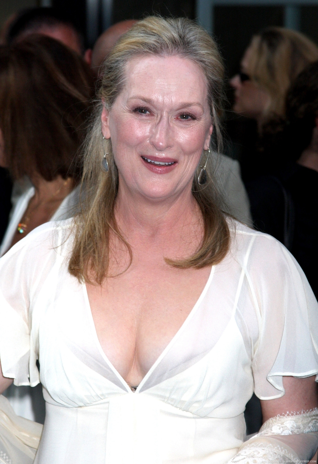 mammamianyprem087-004.jpg