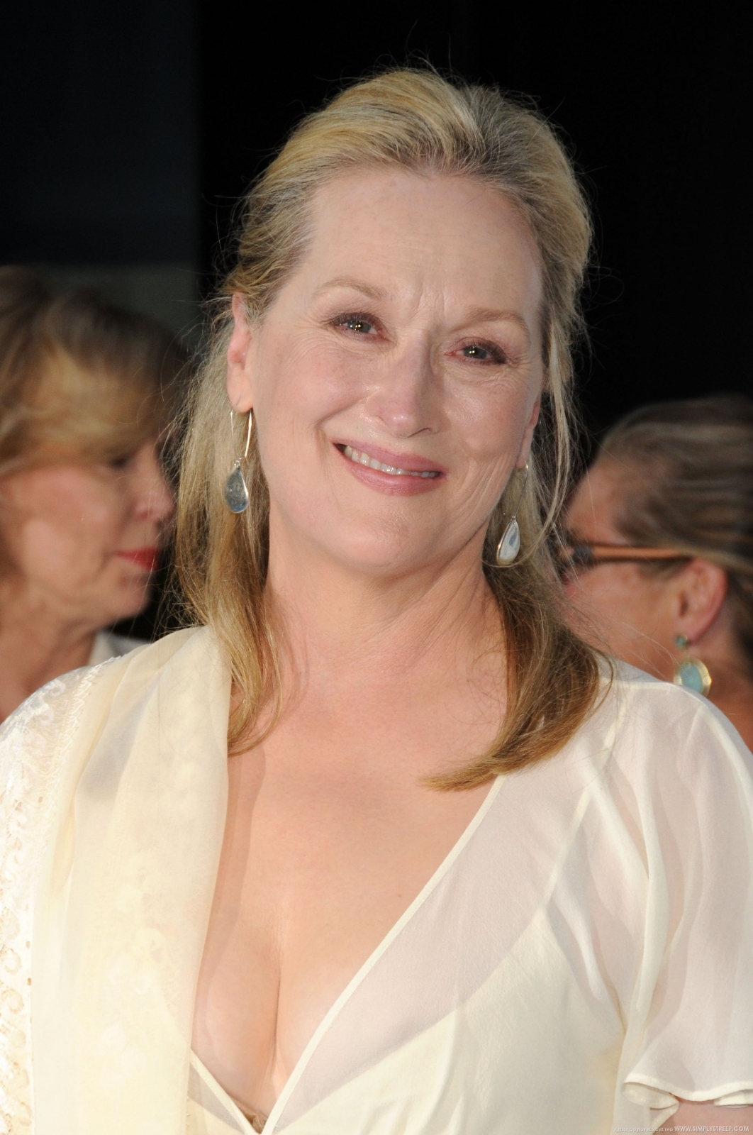 mammamianyprem087-005.jpg