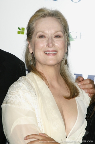 mammamianyprem087-015.jpg