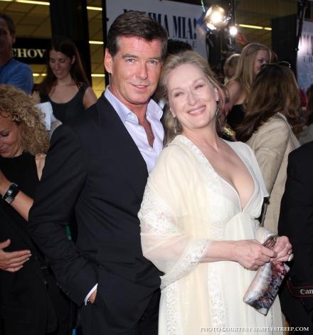mammamianyprem099.jpg