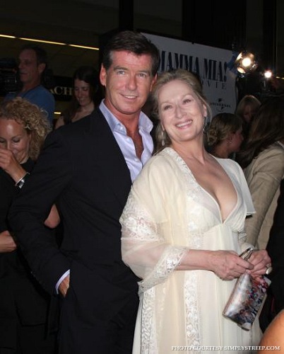 mammamianyprem104.jpg