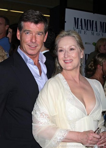 mammamianyprem107.jpg