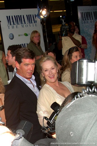 mammamianyprem111.jpg