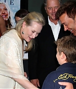 Filename=mammamianyprem018-002.jpg
Filesize=99KiB
Dimensions=400x550
Date added=Feb 03, 2013 mammamianyprem018-002.jpg