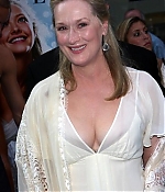 Filename=mammamianyprem023.jpg
Filesize=49KiB
Dimensions=321x500
Date added=Jun 11, 2009 mammamianyprem023.jpg