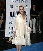 Filename=mammamianyprem034-007.jpg
Filesize=687KiB
Dimensions=983x1600
Date added=Feb 03, 2013 mammamianyprem034-007.jpg