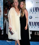 Filename=mammamianyprem036-022.jpg
Filesize=105KiB
Dimensions=400x550
Date added=Feb 03, 2013 mammamianyprem036-022.jpg