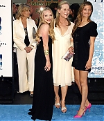 Filename=mammamianyprem060-002.jpg
Filesize=170KiB
Dimensions=450x600
Date added=Feb 03, 2013 mammamianyprem060-002.jpg