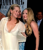 Filename=mammamianyprem060-020.jpg
Filesize=92KiB
Dimensions=400x550
Date added=Feb 03, 2013 mammamianyprem060-020.jpg