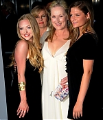 Filename=mammamianyprem060-022.jpg
Filesize=93KiB
Dimensions=399x550
Date added=Feb 03, 2013 mammamianyprem060-022.jpg