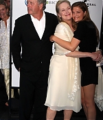 Filename=mammamianyprem060-026.jpg
Filesize=113KiB
Dimensions=360x550
Date added=Feb 03, 2013 mammamianyprem060-026.jpg
