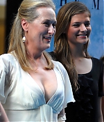 Filename=mammamianyprem070s.jpg
Filesize=82KiB
Dimensions=378x500
Date added=Feb 03, 2013 mammamianyprem070s.jpg