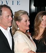 Filename=mammamianyprem077-003.jpg
Filesize=198KiB
Dimensions=833x600
Date added=Feb 03, 2013 mammamianyprem077-003.jpg