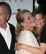 Filename=mammamianyprem077-005.jpg
Filesize=172KiB
Dimensions=780x600
Date added=Feb 03, 2013 mammamianyprem077-005.jpg