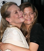 Filename=mammamianyprem077-006.jpg
Filesize=157KiB
Dimensions=545x550
Date added=Feb 03, 2013 mammamianyprem077-006.jpg