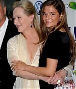Filename=mammamianyprem077-021.jpg
Filesize=115KiB
Dimensions=399x550
Date added=Feb 03, 2013 mammamianyprem077-021.jpg
