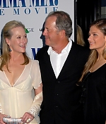 Filename=mammamianyprem077-048.jpg
Filesize=180KiB
Dimensions=660x550
Date added=Feb 03, 2013 mammamianyprem077-048.jpg