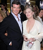 Filename=mammamianyprem101.jpg
Filesize=60KiB
Dimensions=440x500
Date added=Jun 11, 2009 mammamianyprem101.jpg