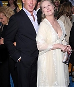 Filename=mammamianyprem102.jpg
Filesize=52KiB
Dimensions=323x500
Date added=Jun 11, 2009 mammamianyprem102.jpg