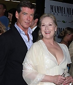 Filename=mammamianyprem103.jpg
Filesize=52KiB
Dimensions=396x500
Date added=Jun 11, 2009 mammamianyprem103.jpg