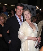 Filename=mammamianyprem104.jpg
Filesize=51KiB
Dimensions=402x500
Date added=Jun 11, 2009 mammamianyprem104.jpg